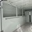2015-ford-transit-image-23