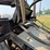 2000-serco-7000-image-12