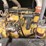 atlas-copco-xas375cd6-image-13