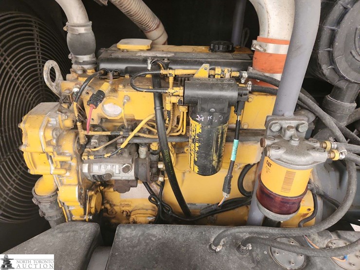 atlas-copco-xas375cd6-image-13