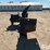 grouser-ag240-image-4