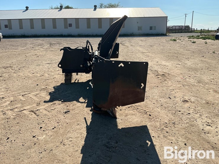grouser-ag240-image-4