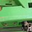john-deere-weight-bracket-&-suitcase-weights-image-13