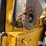 new-holland-lx565-image-20