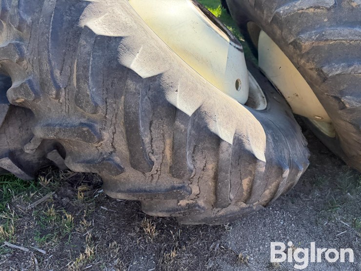 20.8r42-grain-cart-tires-&-rims-image-16