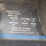 #5204-•-miller-legend-nt-welder/generator-image-27