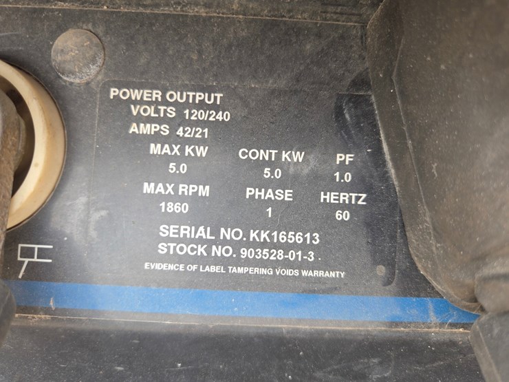 #5204-•-miller-legend-nt-welder/generator-image-27