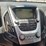 2016-chevrolet-equinox-ls-image-19