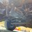 2013-ford-f350-image-34