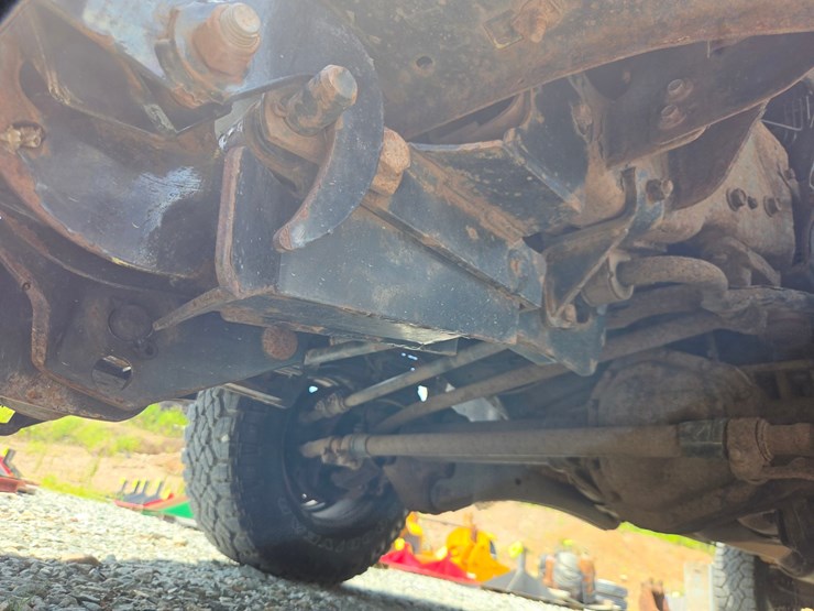 2013-ford-f350-image-34
