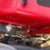 nortrac-nt204-image-16
