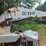 #1801-•-2016-altec-towable-wood-chipper-image-50