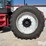 1989-case-ih-9130-image-20