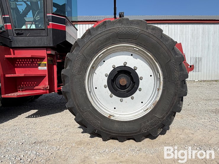 1989-case-ih-9130-image-20