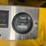 #2155-•-2017-mortec-t224-tugger-image-23