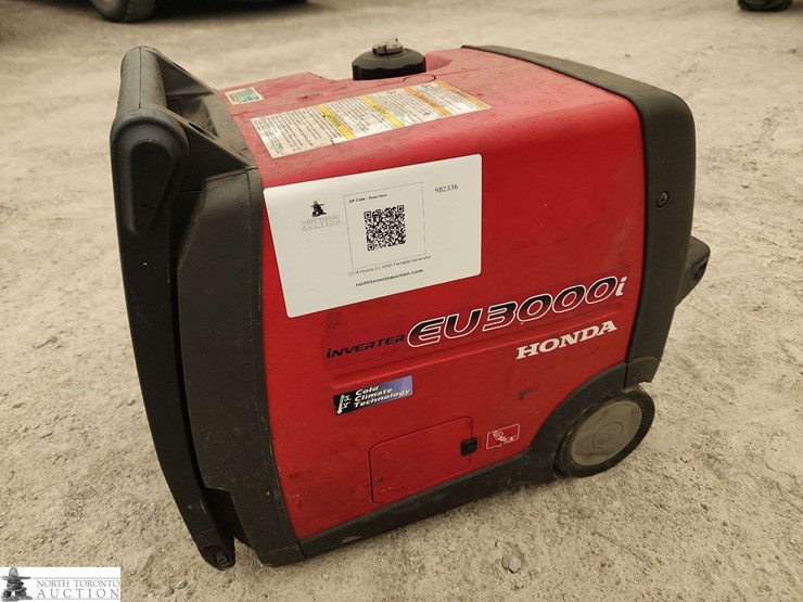 2014-honda-eu3000i-image-1