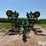 2012-john-deere-512-image-2