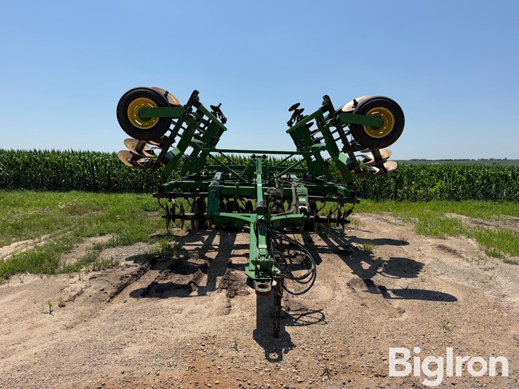 2012-john-deere-512-image-2