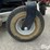 massey-ferguson-730-image-17