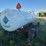 anhydrous-tank-image-4