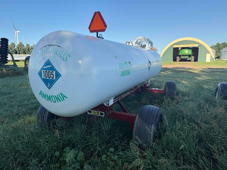 anhydrous-tank-image-4