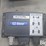 ez-steer-steering-system-image-10