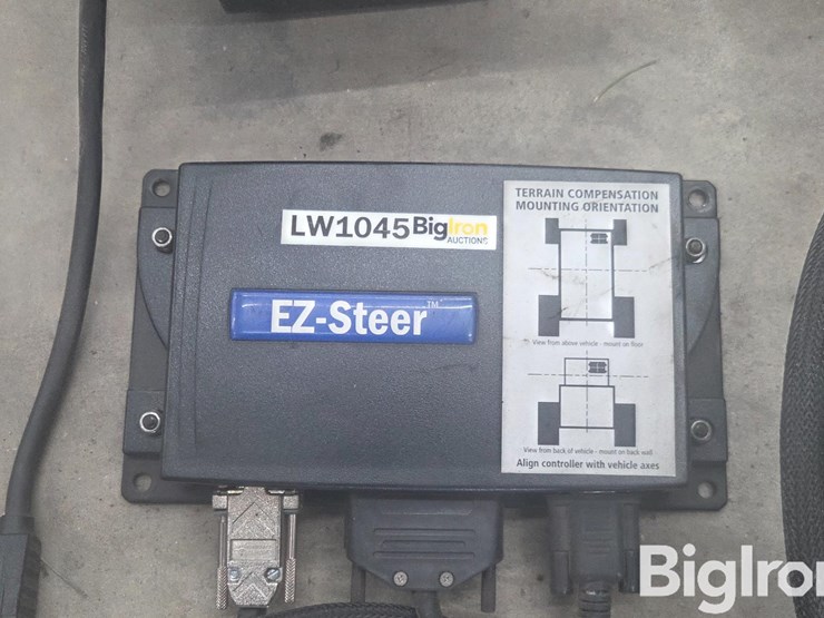 ez-steer-steering-system-image-10