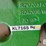 john-deere-hitch-parts,-pins,-&-safety-lights-image-20