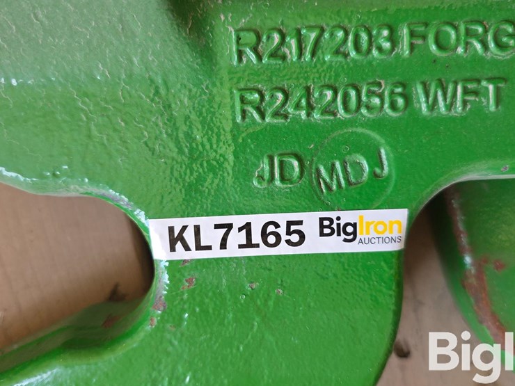 john-deere-hitch-parts,-pins,-&-safety-lights-image-20
