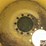 john-deere-18-image-10