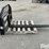 2026-massey-ferguson-730-image-4