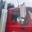 2004-mack-granite-cv713-image-18