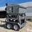 hitchdoc-hsc2000-seed-tender-image-7