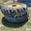 john-deere-18-image-6