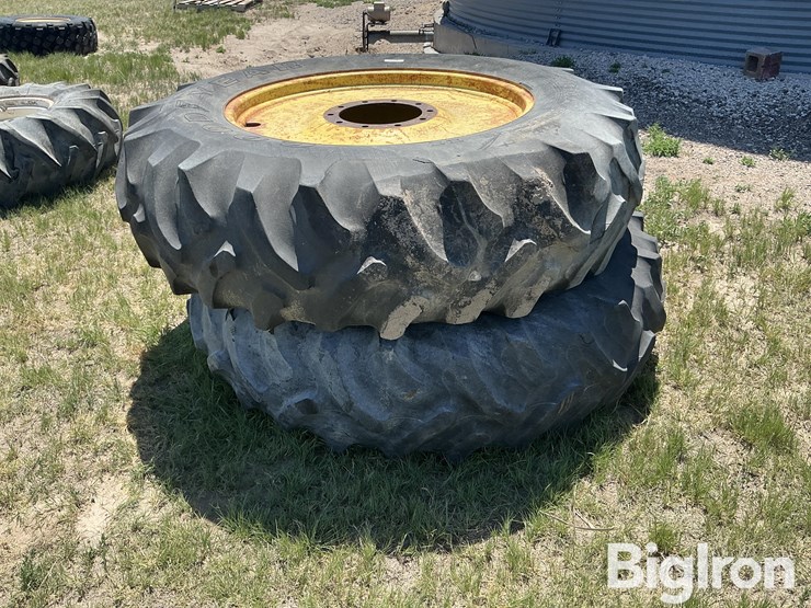 john-deere-18-image-6