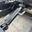 #5183-•-2026-cfg-industrial-kt13r-mini-excavator-image-23