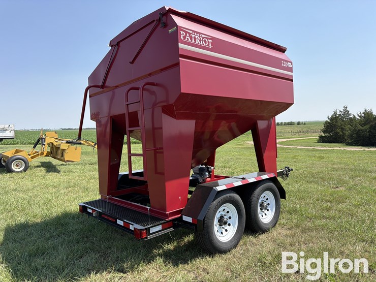 2014-patriot-220-image-5