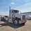 2013-peterbilt-365-image-7