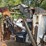 #1801-•-2016-altec-towable-wood-chipper-image-52