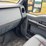 2016-ford-f350-xl-image-29