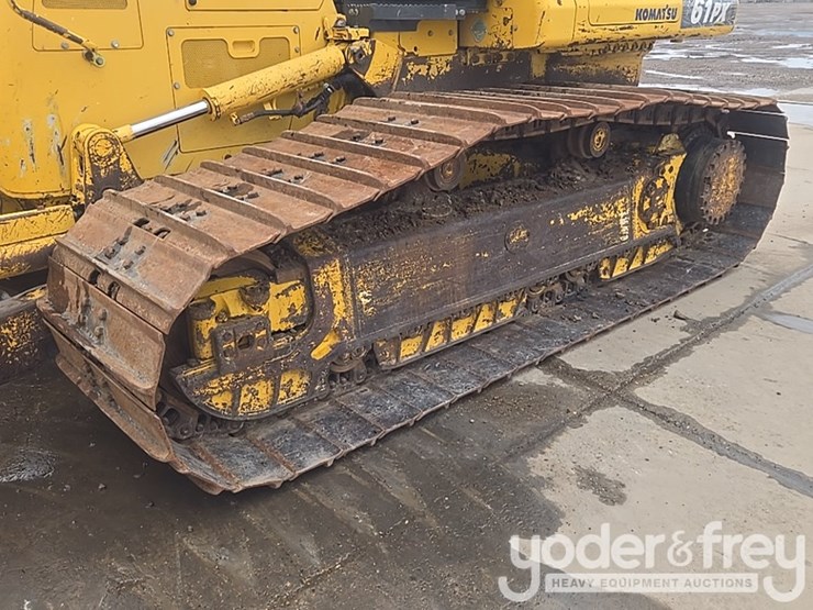 2020-komatsu-d61px-24-image-9