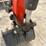 #5182-•-2026-cfg-industrial-fme51-mini-excavator-image-11