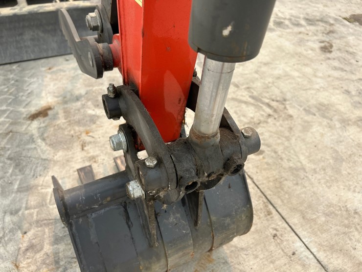 #5182-•-2026-cfg-industrial-fme51-mini-excavator-image-11