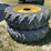 john-deere-2-image-6