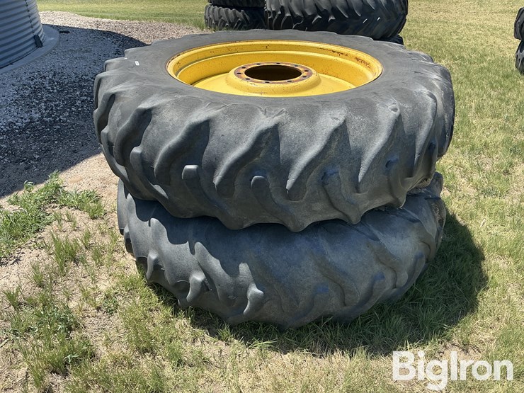 john-deere-2-image-6