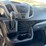 2019-ford-transit-image-15