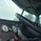2015-freightliner-coronado-122-sd-image-9