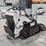 jq-power-jq400-image-3
