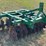 frontier-dh1166-image-1
