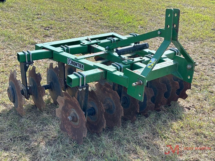 frontier-dh1166-image-1